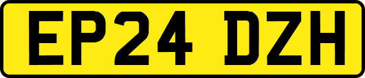 EP24DZH