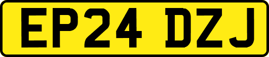 EP24DZJ