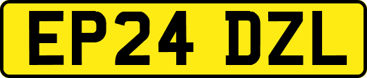 EP24DZL
