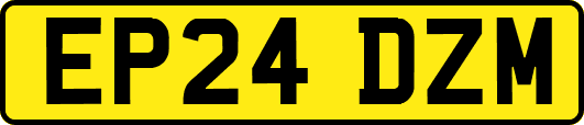 EP24DZM