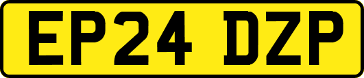 EP24DZP