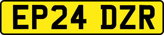 EP24DZR