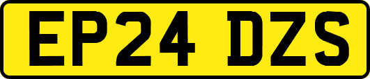 EP24DZS