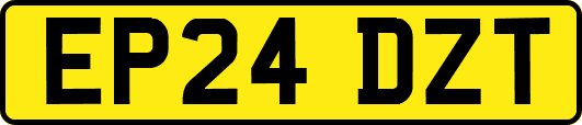 EP24DZT