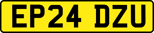 EP24DZU
