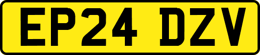 EP24DZV