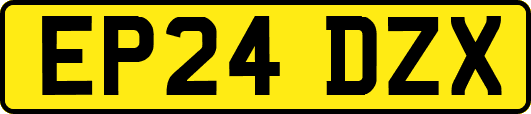 EP24DZX