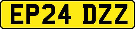 EP24DZZ
