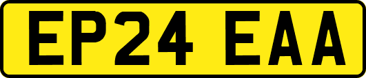 EP24EAA