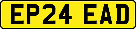 EP24EAD