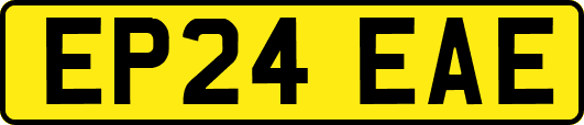 EP24EAE