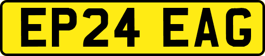 EP24EAG