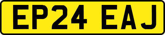 EP24EAJ