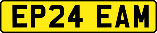 EP24EAM