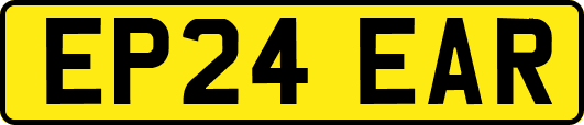 EP24EAR