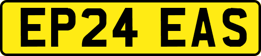 EP24EAS