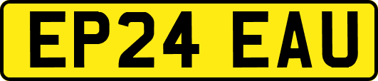 EP24EAU