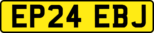 EP24EBJ