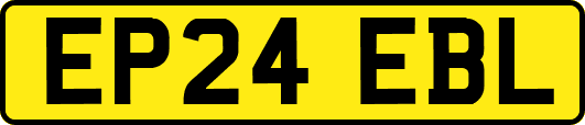 EP24EBL