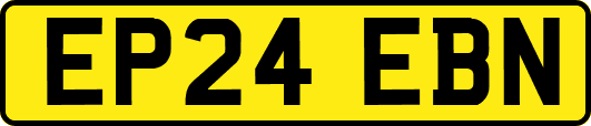 EP24EBN