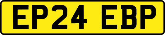 EP24EBP