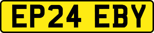 EP24EBY