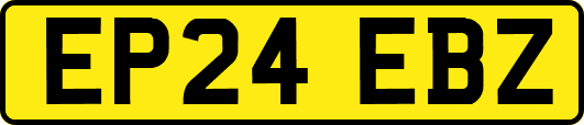 EP24EBZ