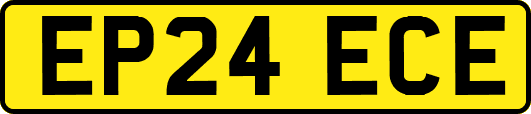 EP24ECE