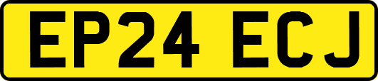EP24ECJ