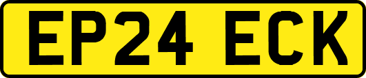 EP24ECK