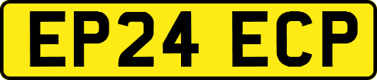 EP24ECP