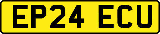 EP24ECU