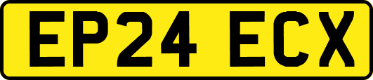 EP24ECX