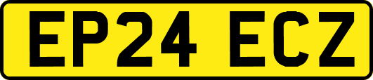 EP24ECZ