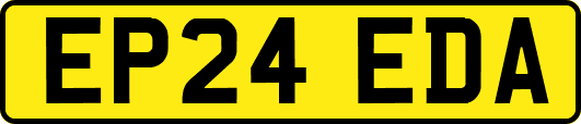 EP24EDA