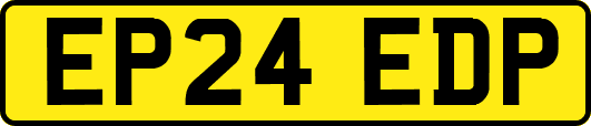 EP24EDP