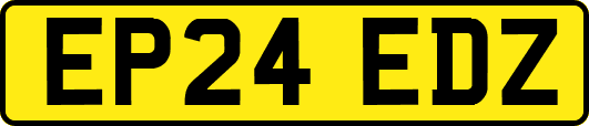 EP24EDZ