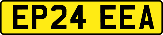 EP24EEA