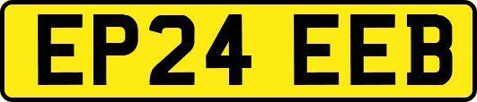 EP24EEB