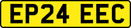 EP24EEC