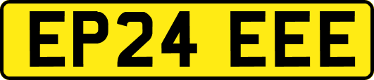 EP24EEE