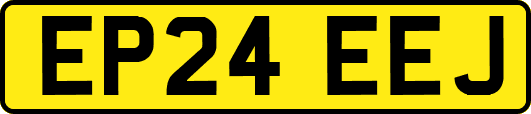 EP24EEJ