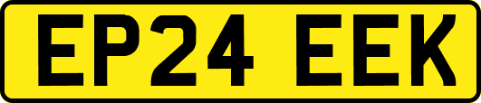 EP24EEK