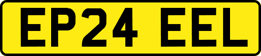 EP24EEL