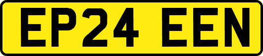 EP24EEN