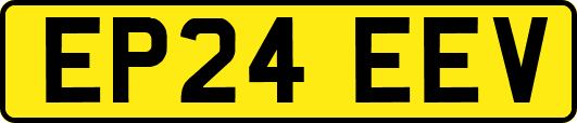 EP24EEV