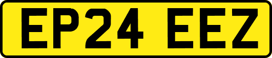 EP24EEZ