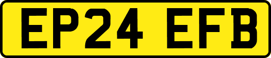 EP24EFB