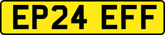 EP24EFF