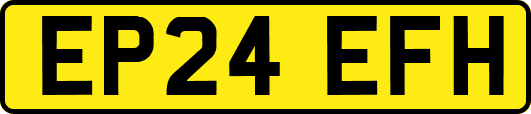 EP24EFH
